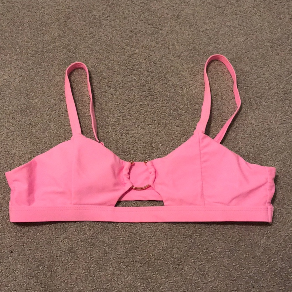 BIKINI TOP